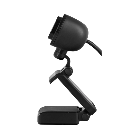 Acer Full HD 1080p Webcam Black USB — Being Shipped