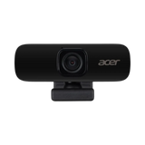 Acer Full HD 1080p Webcam Black USB — Being Shipped