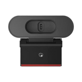 Lenovo ThinkSmart USB-C 4K Webcam (Black) — Being Shipped