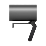 Lenovo ThinkSmart USB-C 4K Webcam (Black) — Being Shipped