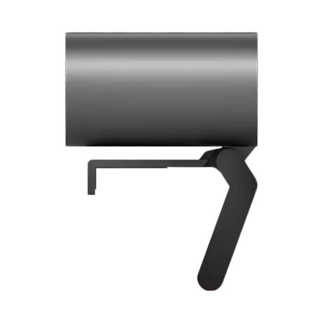 Lenovo ThinkSmart USB-C 4K Webcam (Black) — Being Shipped