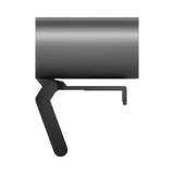 Lenovo ThinkSmart USB-C 4K Webcam (Black) — Being Shipped