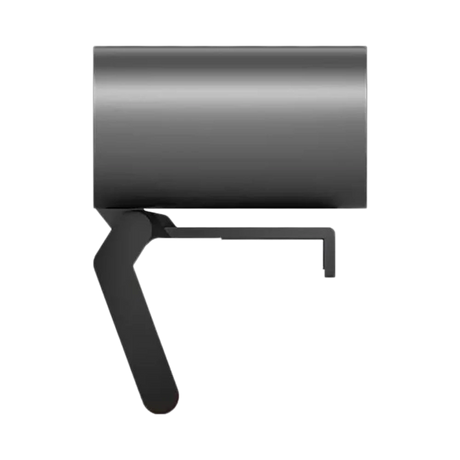 Lenovo ThinkSmart USB-C 4K Webcam (Black) — Being Shipped