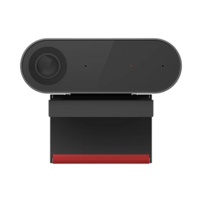 Lenovo ThinkSmart USB-C 4K Webcam (Black) — Being Shipped