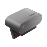Lenovo ThinkSmart USB-C 4K Webcam (Black) — Being Shipped