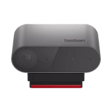 Lenovo ThinkSmart USB-C 4K Webcam (Black) — Being Shipped