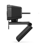 Lenovo Essential FHD 1080P Webcam (Black) — Being Shipped