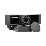 ClearOne UNITE 20 1080p HD Wide-Angle Webcam — Being Shipped