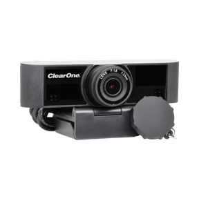 ClearOne UNITE 20 1080p HD Wide-Angle Webcam — Being Shipped