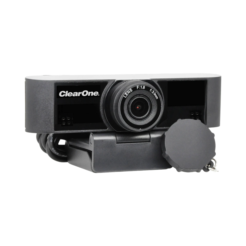 ClearOne UNITE 20 1080p HD Wide-Angle Webcam — Being Shipped