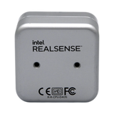 Intel RealSense Depth Camera D405 — Being Shipped