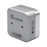 Intel RealSense Depth Camera D405 — Being Shipped