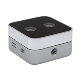 Intel RealSense Depth Camera D405 — Being Shipped