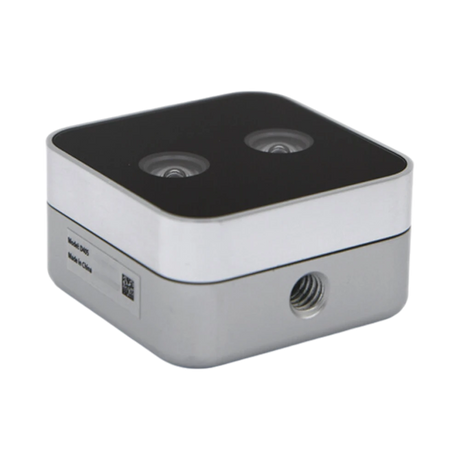 Intel RealSense Depth Camera D405 — Being Shipped