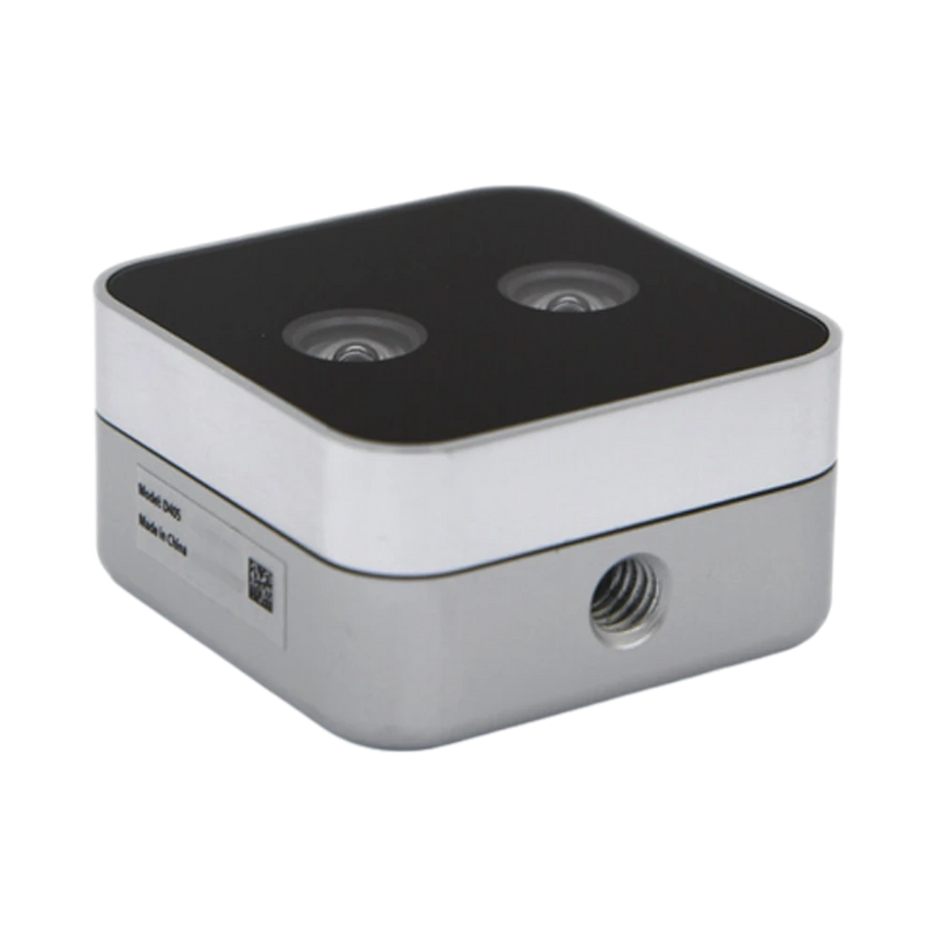 Intel RealSense Depth Camera D405 — Being Shipped