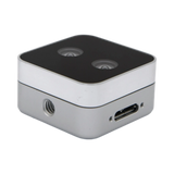 Intel RealSense Depth Camera D405 — Being Shipped