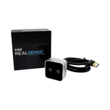 Intel RealSense Depth Camera D405 — Being Shipped