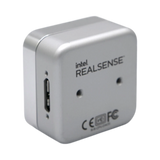 Intel RealSense Depth Camera D405 — Being Shipped