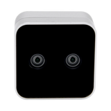 Intel RealSense Depth Camera D405 — Being Shipped