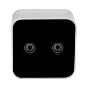 Intel RealSense Depth Camera D405 — Being Shipped