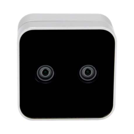 Intel RealSense Depth Camera D405 — Being Shipped