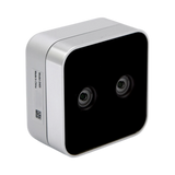 Intel RealSense Depth Camera D405 — Being Shipped