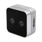 Intel RealSense Depth Camera D405 — Being Shipped