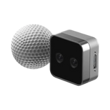 Intel RealSense Depth Camera D405 — Being Shipped