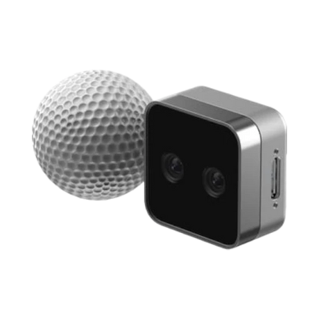 Intel RealSense Depth Camera D405 — Being Shipped