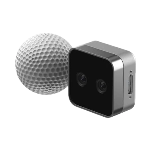 Intel RealSense Depth Camera D405 — Being Shipped