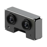 Intel RealSense Depth Camera D405 — Being Shipped