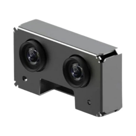 Intel RealSense Depth Camera D405 — Being Shipped