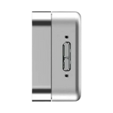 Intel RealSense Depth Camera D405 — Being Shipped