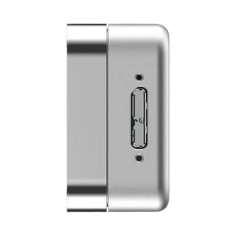 Intel RealSense Depth Camera D405 — Being Shipped