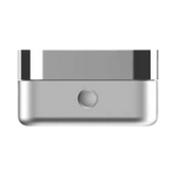 Intel RealSense Depth Camera D405 — Being Shipped