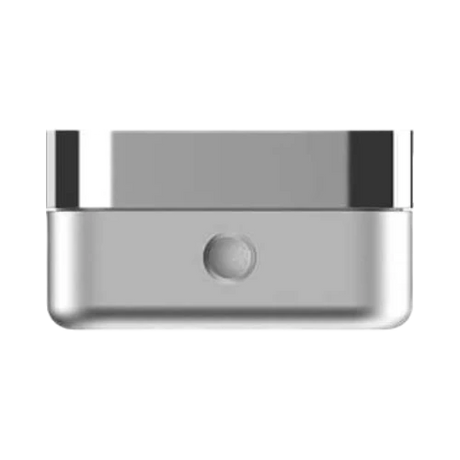 Intel RealSense Depth Camera D405 — Being Shipped