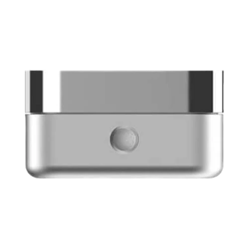 Intel RealSense Depth Camera D405 — Being Shipped