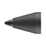 Dell PN5122W Active Stylus Pen (Black) — Being Shipped