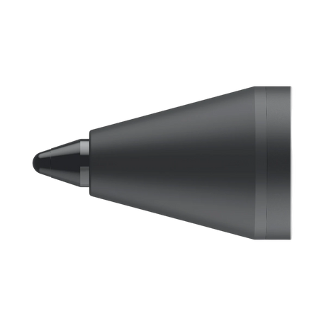 Dell PN5122W Active Stylus Pen (Black) — Being Shipped