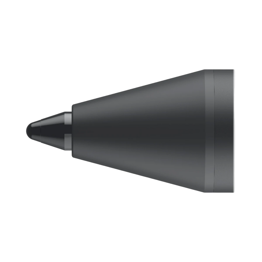 Dell PN5122W Active Stylus Pen (Black) — Being Shipped