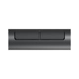 Dell PN5122W Active Stylus Pen (Black) — Being Shipped