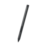 Dell PN5122W Active Stylus Pen (Black) — Being Shipped