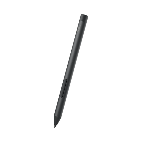 Dell PN5122W Active Stylus Pen (Black) — Being Shipped