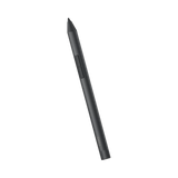 Dell PN5122W Active Stylus Pen (Black) — Being Shipped