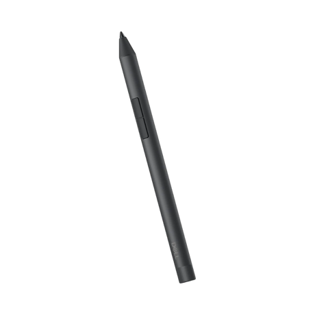 Dell PN5122W Active Stylus Pen (Black) — Being Shipped