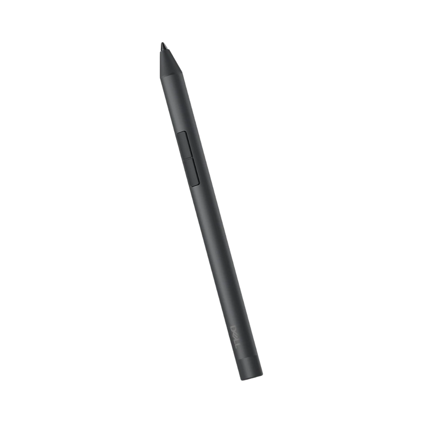 Dell PN5122W Active Stylus Pen (Black) — Being Shipped