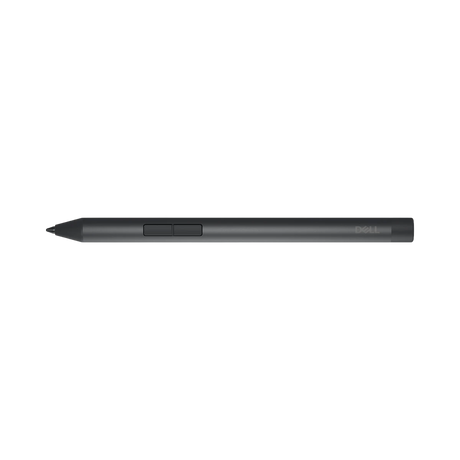 Dell PN5122W Active Stylus Pen (Black) — Being Shipped