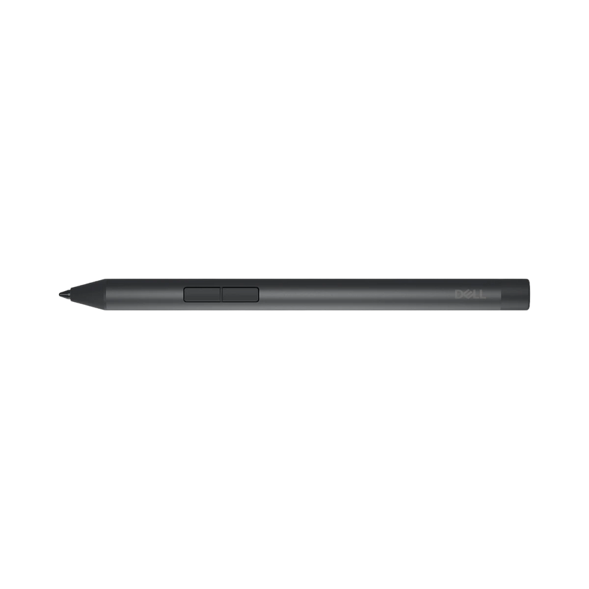Dell PN5122W Active Stylus Pen (Black) — Being Shipped