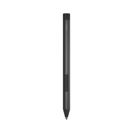Dell PN5122W Active Stylus Pen (Black) — Being Shipped