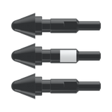 Dell Pen Nibs for Active Pen (3 Pack) — Being Shipped